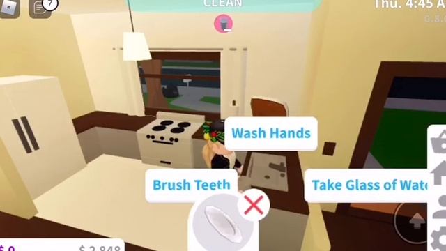 Классные режимы в Roblox??/ part 2//Roblox// смотреть онлайн