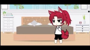 🍼•|Мини фильм|•🍼 [🧸]Зачем я тебе?[🧸]Gacha life Финал 4/4