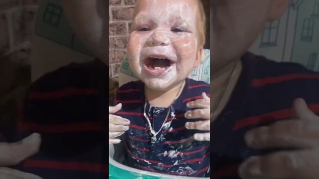 Услуги косметолога на дому смотреть онлайн