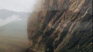 ОСЕТИЯ ОСЕТИНЫ  ПЕСНЯ ,,Ир,,