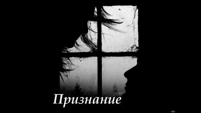 С нежные стихи