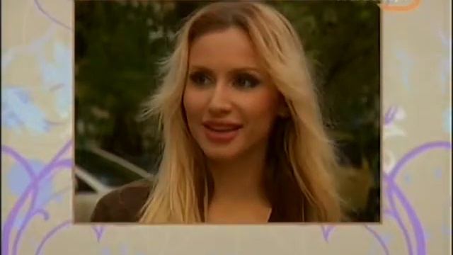 Олексій Мочанов Не Спортивне Життя ч2 смотреть онлайн