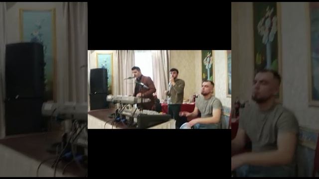 свадьба Екатеренбург