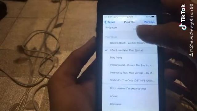 13 июля 2019 г. смотреть онлайн