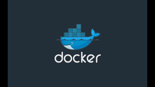 What Is Docker? FREE DOCKER LINUX Tutorials Join
