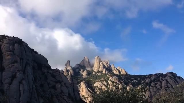 Аудио программа для расслабления. Сердце Гималаев. смотреть онлайн