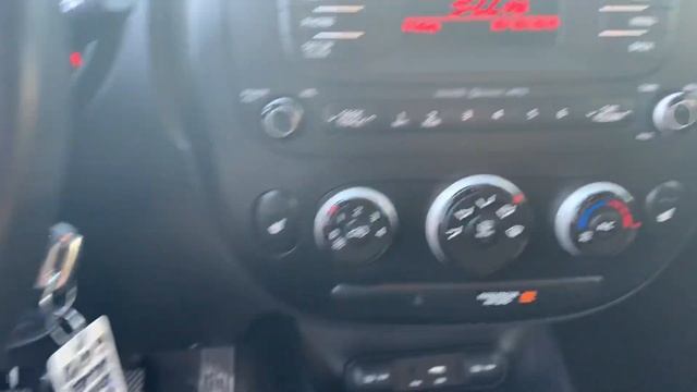 2015 Kia Soul 6 speed manual смотреть онлайн