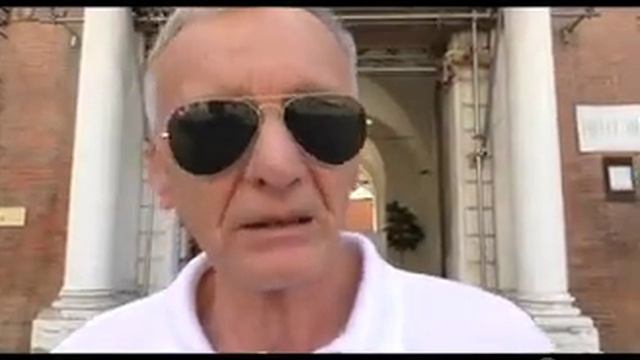 ettore muti petizione смотреть онлайн