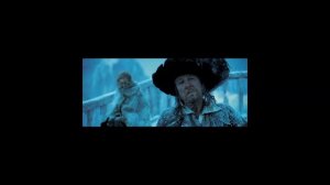 Pirates Life | Colm McGuinness Music - Hoist The Colours