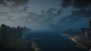 Совместимость мужчина Крыса и женщина Собака