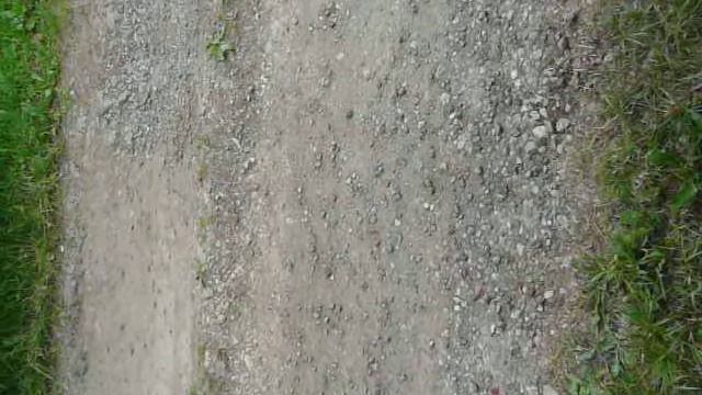 P1090720 смотреть онлайн