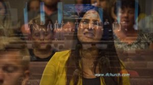 Надежда мира, уставшего в исканиях - ц. Непоколебимое Основание