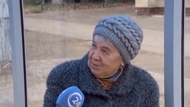 Саратов Сегодня — 15 октября 2018
