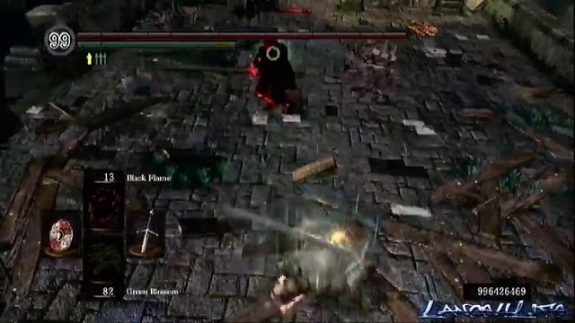 Did I just git gud? смотреть онлайн