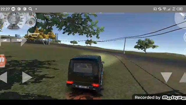 Гелик смотреть онлайн