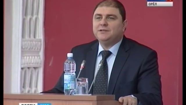 Признание - лучшим