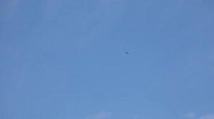 ТОП 50 МОЩНОГО СОВРЕМЕННОГО ОРУЖИЯ | Крутое оружие со всего мира