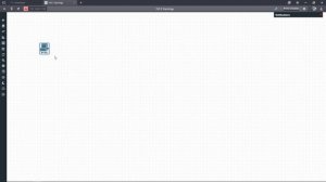 Установка EVE-NG в VMware - 2 способа