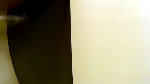 Шафа 2D Алекс Дитяча ВМВ Холдинг