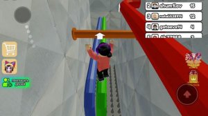 побег из тюрьмы удивительный цифровой цирк(Элис)