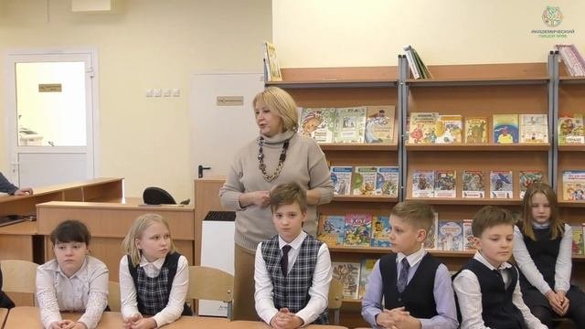 Встреча с Андреем Карабановым #НАШ_ЛИЦЕЙ95.mp4