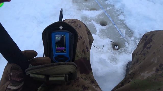 Практик 8 Реальный угол обзора! ЭТОГО НЕТ В ИНСТРУКЦИИ смотреть онлайн