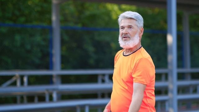 Revolutionizing Online Shopping with AI Virtual Try-On! TryOnDiffusion (CVPR2023) смотреть онлайн