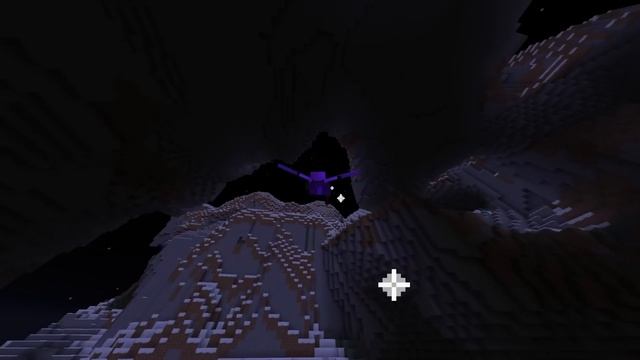 ОТВЕТЫ НА ВОПРОСЫ | Кролик Мун смотреть онлайн