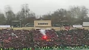 ЦСКА-Терек, 10.11.2013, Зоран Тошич