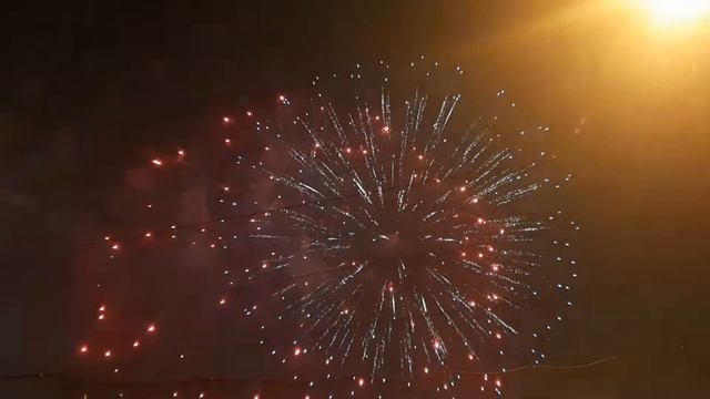 новый 2022 год, в Северодвинске смотреть онлайн