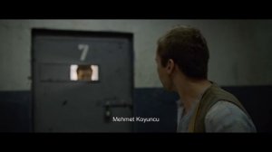 7. KOĞUŞTAKI MUCIZE | Trailer deutsch german [HD]