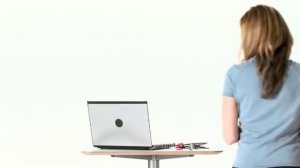 Замок Kensington ClickSafe - защита твоего ноутбука