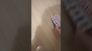 DRAXSUS Игровые карты| Тактики для побед❗