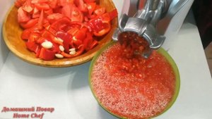 Острый ЗВЕРОБОЙ на зиму. Таджикский рецепт.