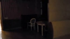 «Сосны»оздоровительный комплекс. Посёлок Сосны.