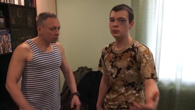 ГРИФЕР УКРАЛ 206 000 РУБЛЕЙ У ОТЦА В РЕАЛЬНОЙ ЖИЗНИ НА ДОНАТ В МАЙНКРАФТ! смотреть онлайн