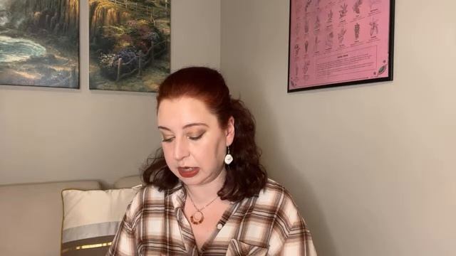 Ванильные Ароматы. От нишевых до бюджетных. Xerjoff. Lancome , Burberry, Lattafa , Lalique Зима ❄️ смотреть онлайн