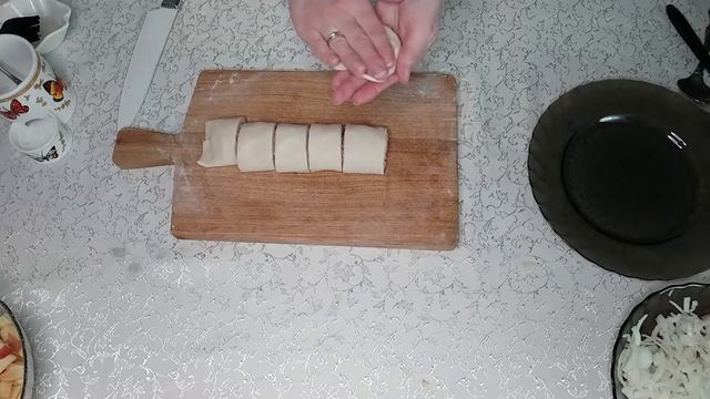 2 УДИВИТЕЛЬНЫХ рецепта без МОЛОКА и ЯИЦ! Постная выпечка. смотреть онлайн