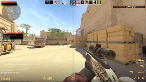 БЕСПЛАТНЫЙ КРУТОЙ КОНФИГ НА АИМВАР КРЯК КС2 | FREE CONFIG FOR AIMWARE CRACK COUNTER-STRIKE 2 🔥🔥🔥