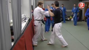 Работа по _лапам_ часть 1.mp4