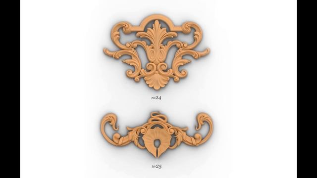 CNC-1212 - деревообрабатывающий 3D станок с ЧПУ смотреть онлайн