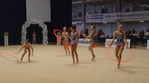 ОШИБКИ ПОТЕРИ НЕУДАЧИ НА МЕТЕЛИЦЕ 2018 ХУДОЖЕСТВЕННАЯ ГИМНАСТИКА