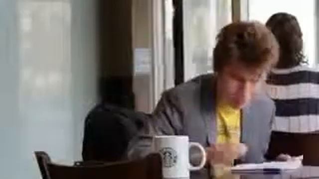 Любви все равно смотреть онлайн