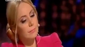 Поёт со смыслом