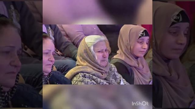 Азербайджанский песни 2019 смотреть онлайн