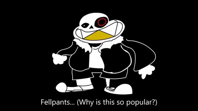 Saneesssss AU Themes?! смотреть онлайн