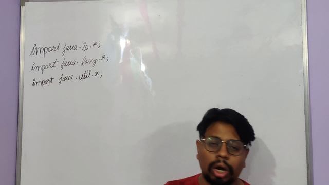 ICSE: JAVA Prog: THEORY 1.0 #icsecomputer #shortfeed #elwinsir #computerprogrammer #computerclass10