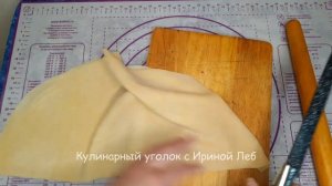 Куриный суп с домашней лапшой! Домашняя лапша своими руками как приготовить! Вкуснейшая лапша!