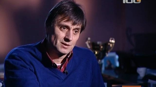 Москва 1980 смотреть онлайн