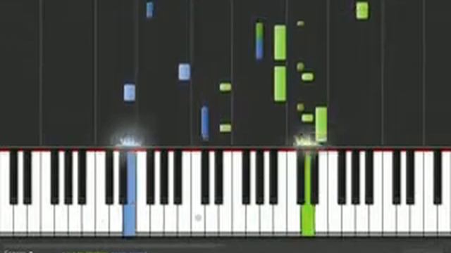 Just piano смотреть онлайн